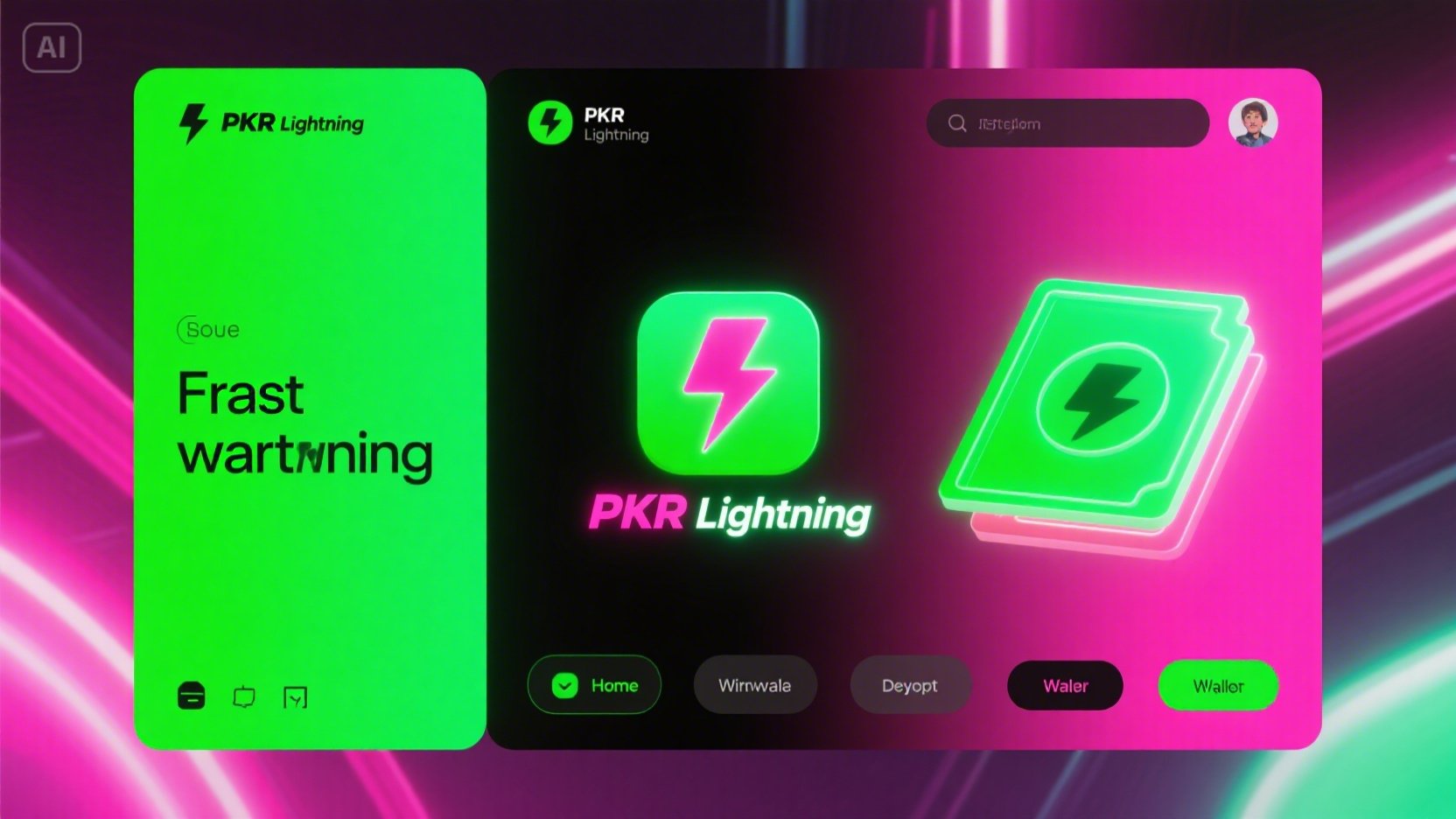 Registration at Casino Click Casino