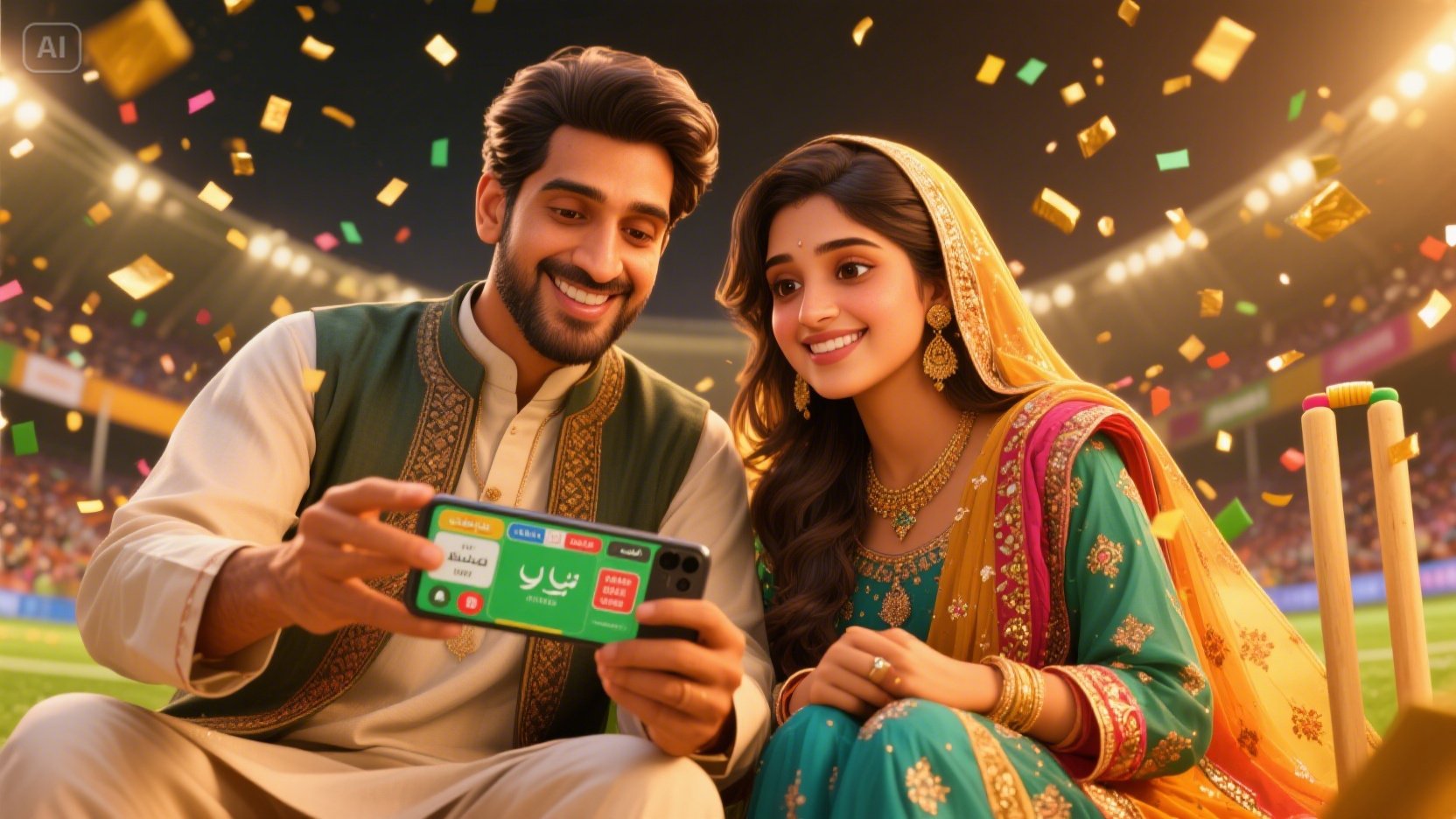 Casino ClickDeposit in PKR and enjoy a 200% instant top-up! Pakistani players can recharge quickly, play safely, and withdraw PKR winnings easily at any time.