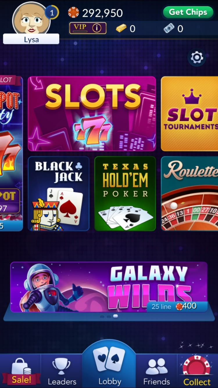 Casino Click