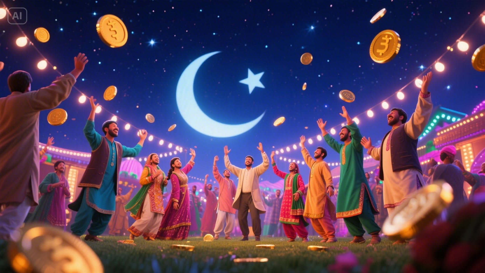 Registration at Casino Click Casino