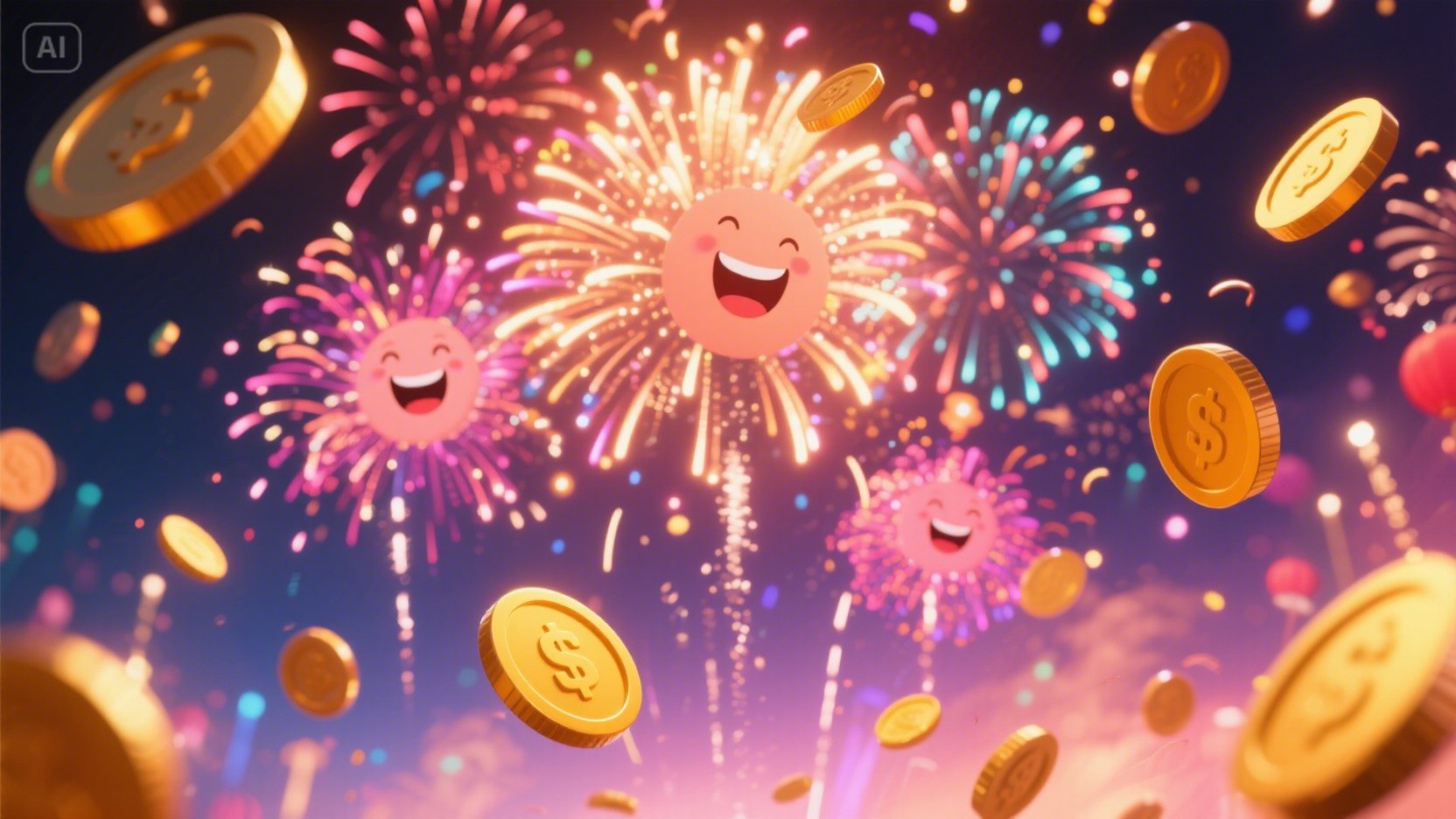 Casino ClickDeposit PKR now and get 200% instantly credited to your account! Pakistani players can enjoy fast deposits, trusted gameplay, and local language support.