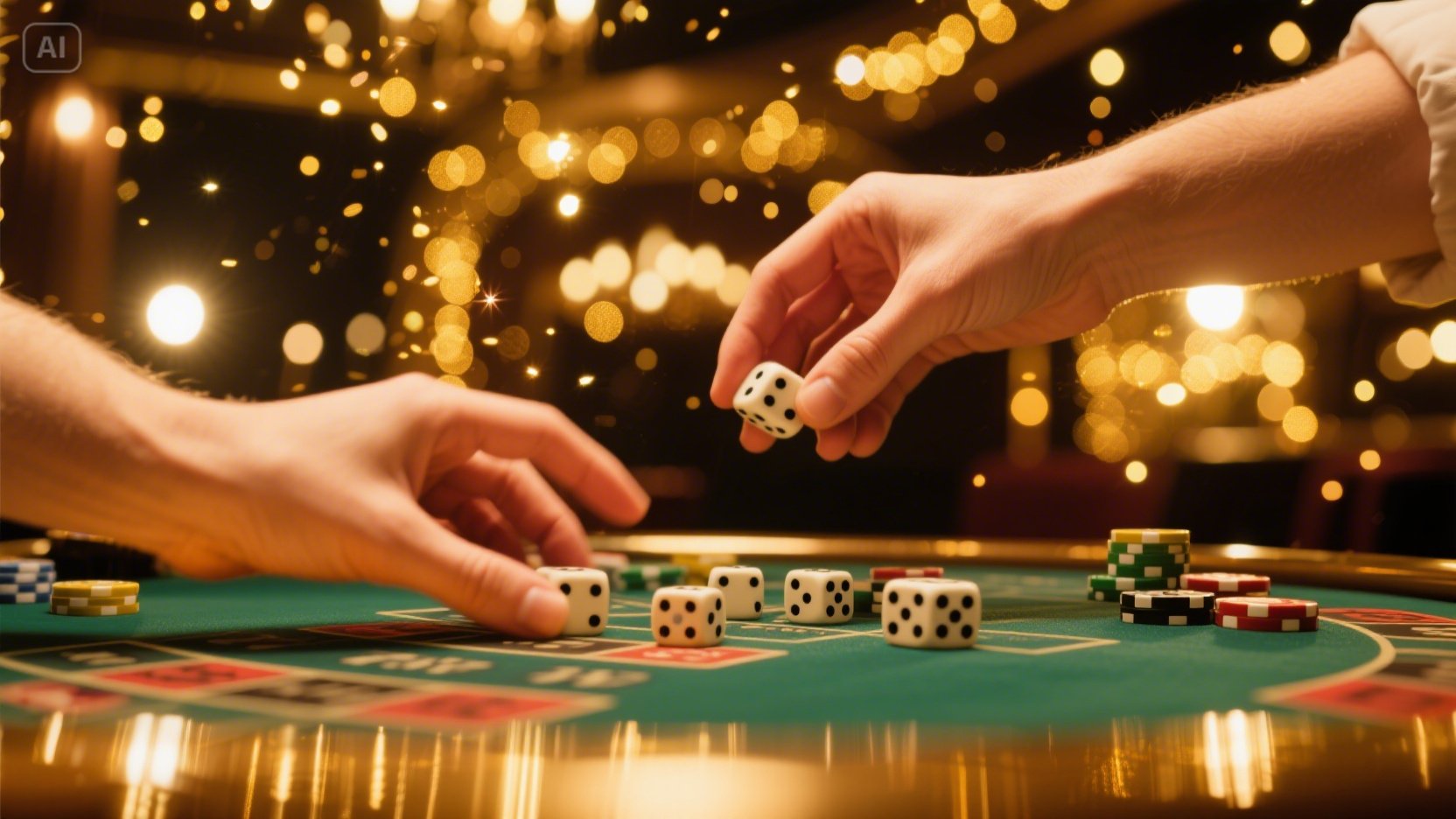 Casino ClickMake your first deposit now and receive 200% instantly! Pakistani gamers can enjoy secure payments, exclusive casino promotions, and verified withdrawals directly to their local accounts.