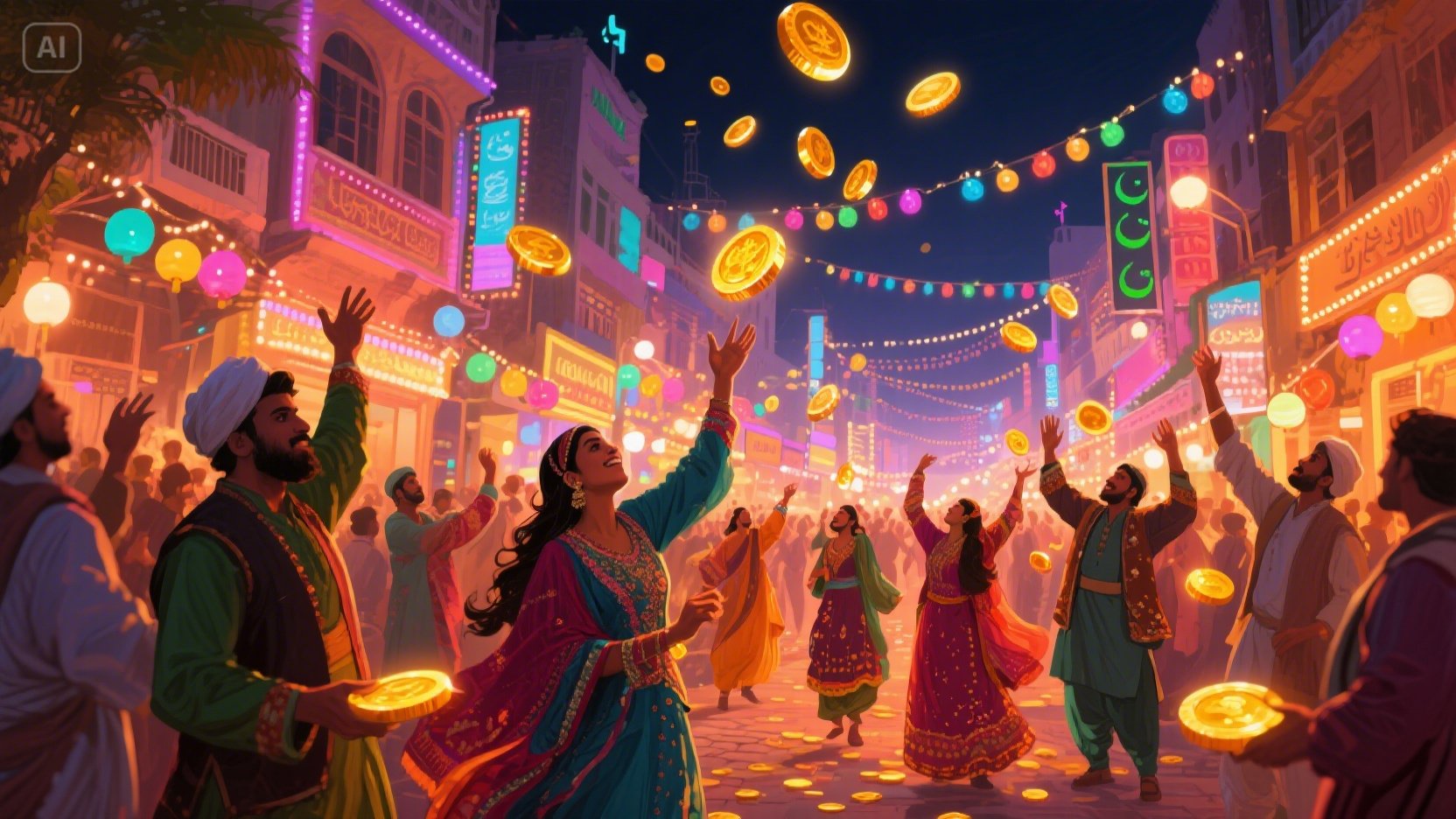 Casino ClickDeposit once and enjoy 200% instantly on your account! Pakistani users can play slots, crash, and card games with quick local PKR cashouts.