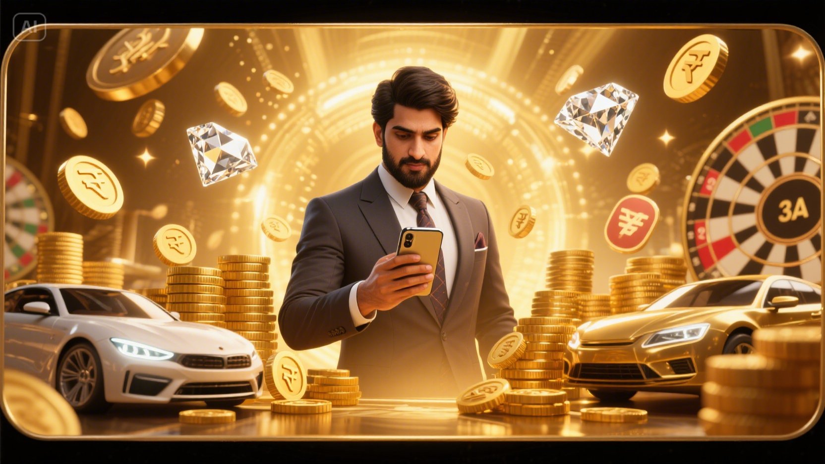 Casino ClickDeposit now and receive a 200% instant reward! Pakistan’s gamers can play slots, crash, and card games safely.