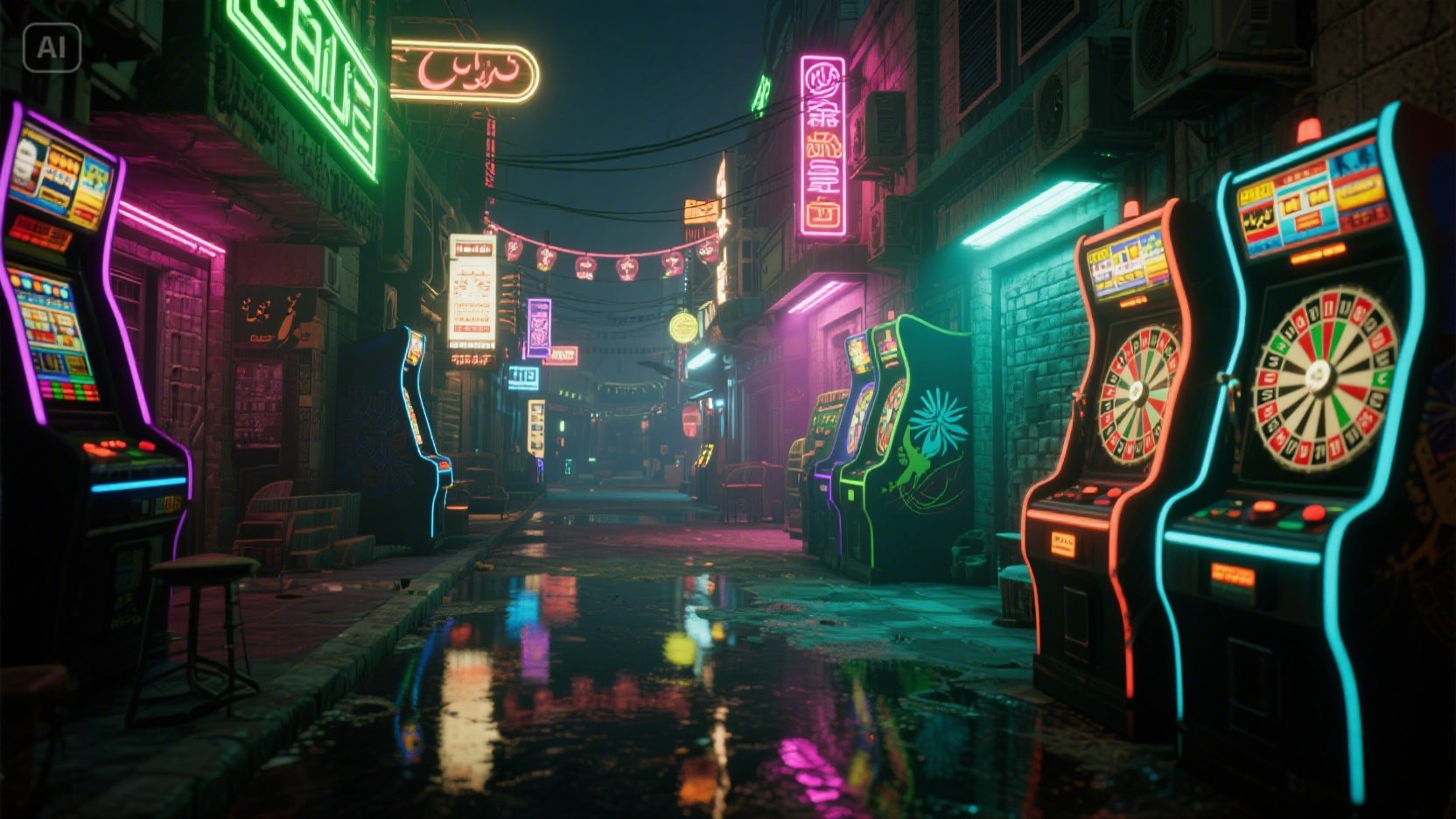 Casino ClickDeposit in PKR and get 200% instantly on your balance! Pakistan’s users can play slots, live tables, and card games with fast withdrawals.