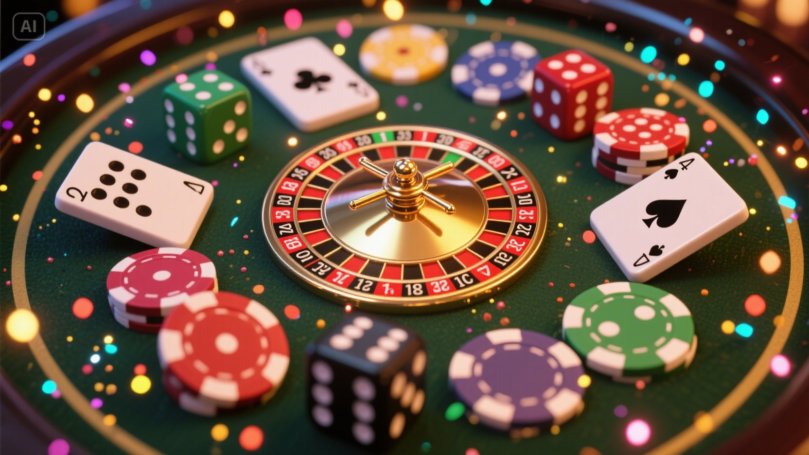 Casino Casino Click desktop and mobile interfaces