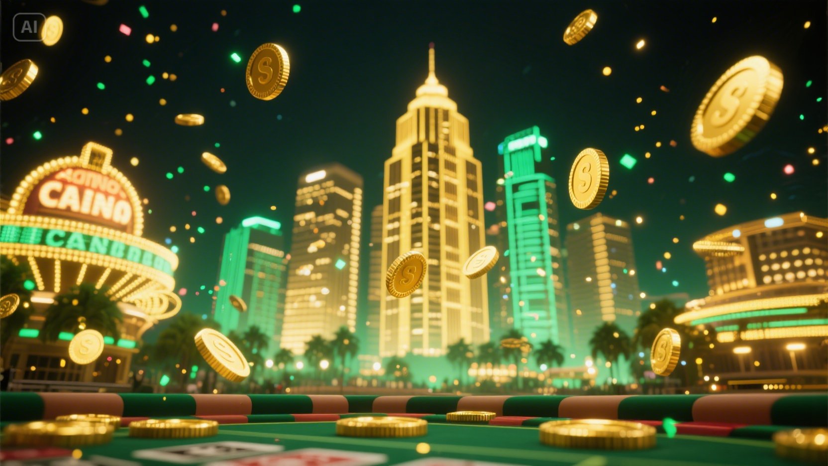 Casino ClickDeposit now and grab your 200% first deposit bonus instantly! Pakistani players can use JazzCash or Easypaisa to recharge quickly, play their favourite casino games, and withdraw winnings in PKR safely anytime.