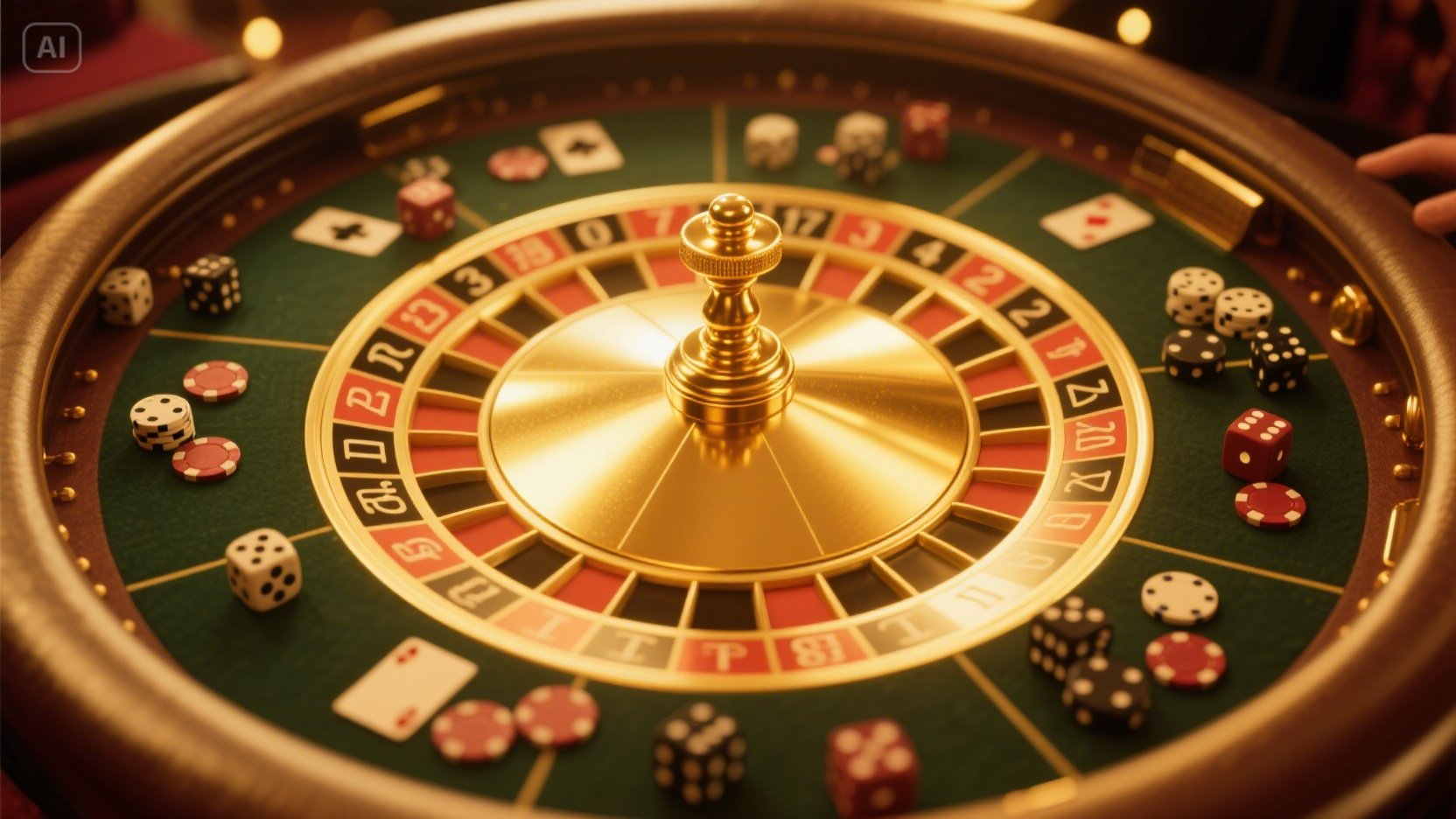 Casino Casino Click desktop and mobile interfaces