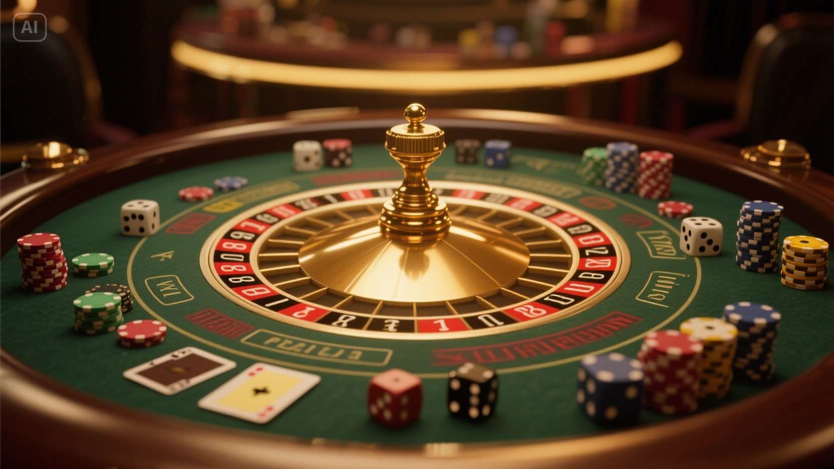 Casino Casino Click desktop and mobile interfaces