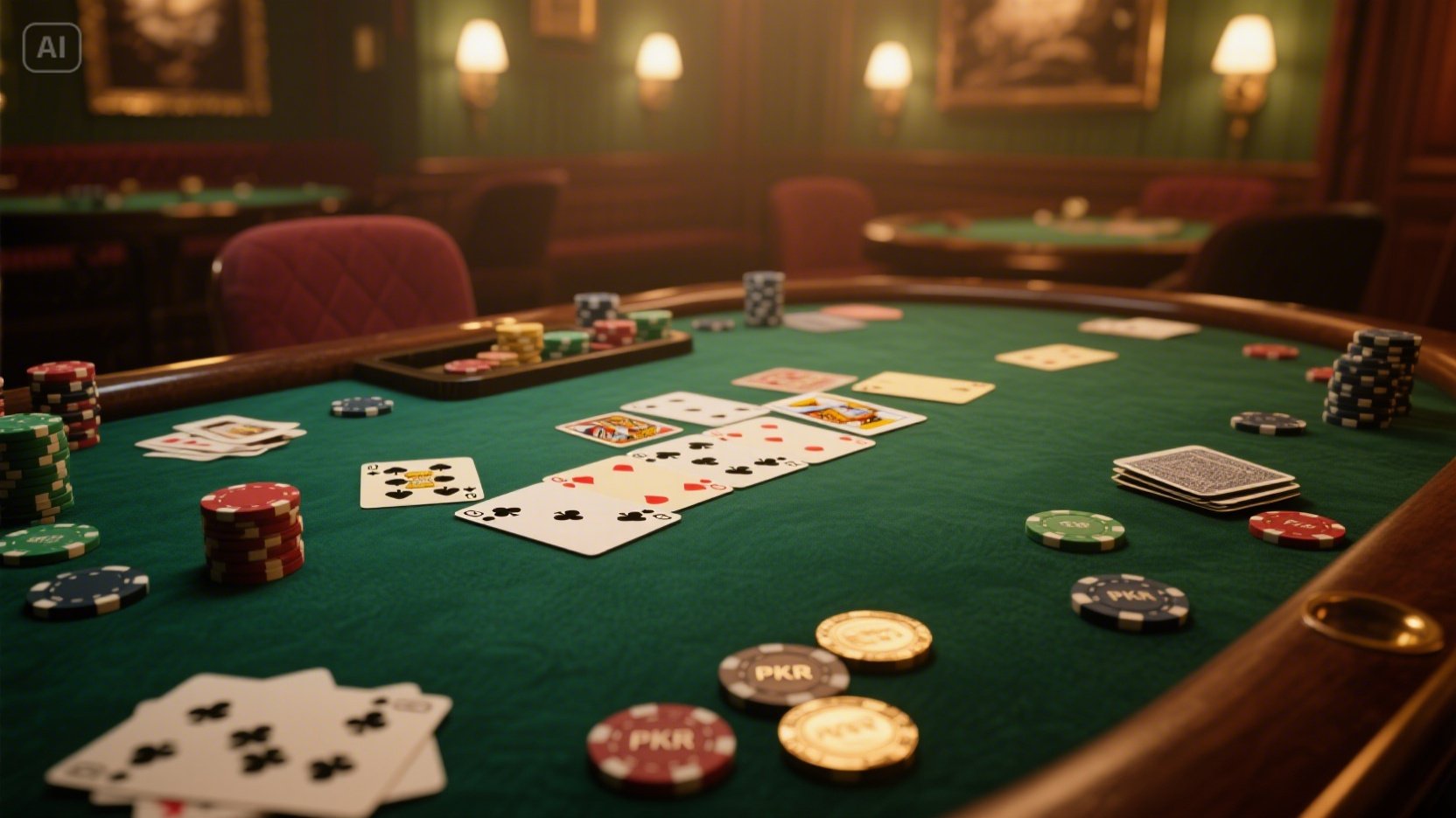 Casino Casino Click desktop and mobile interfaces