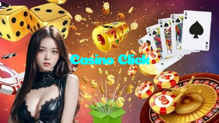 Casino Click