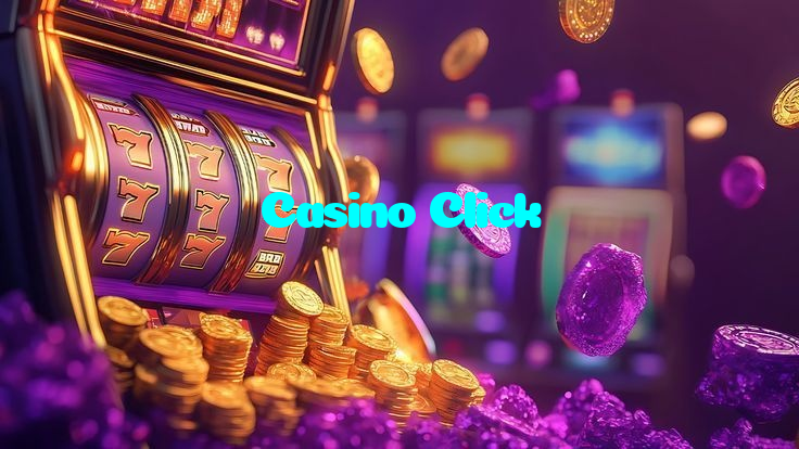 Casino Click خوش آمدید بونس +600% پیشکش موبائل ایپ کے پروموشن سیکشن میں دکھائی دیتی ہے۔