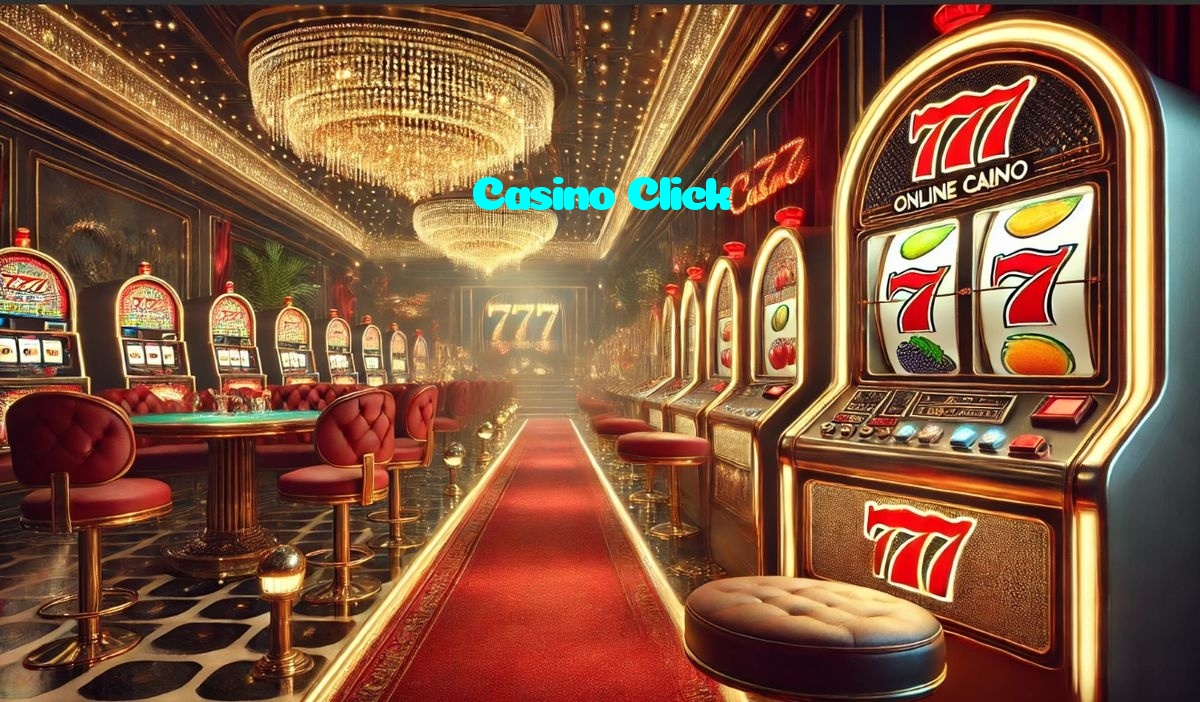 making first deposit on Casino Click website using local payment methods in Pakistan
