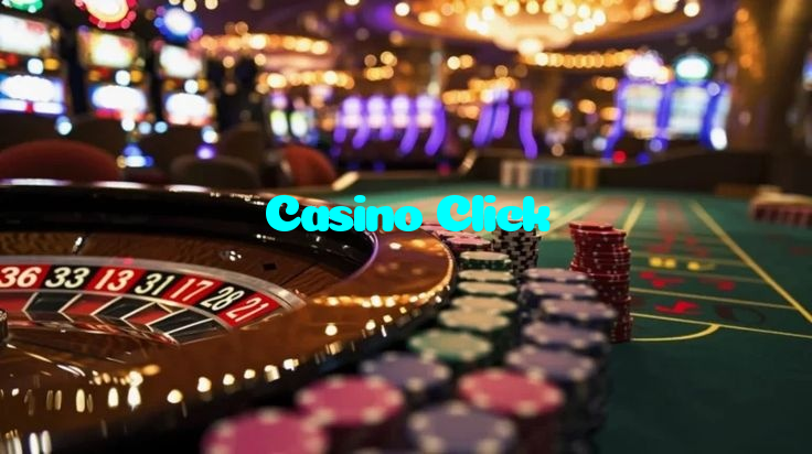 available types of Casino Click bet including pre-match live express and system bets
