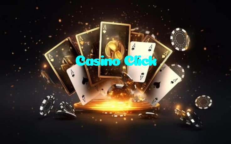 making first deposit on Casino Click website using local payment methods in Pakistan